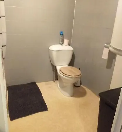 L’étape * Massiac